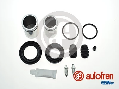 Repair Kit, brake caliper